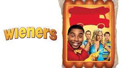 قصة فيلم Wieners