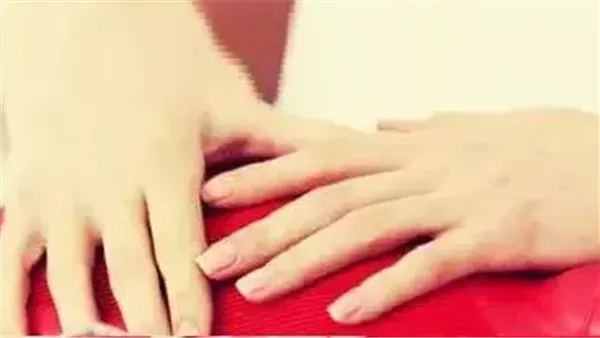 موقع أيام نيوز