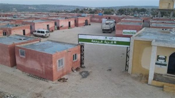 موقع أيام نيوز