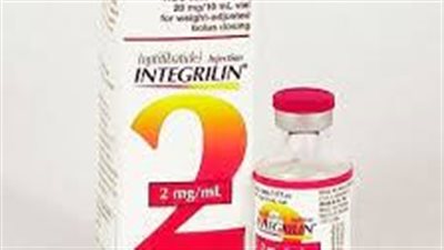 كل ما تريد معرفته عن استخدام Integrilin