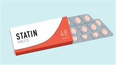 كل ما تريد معرفته عن استخدام Statins