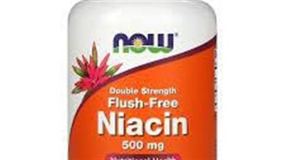 كل ما تريد معرفته عن استخدام Niacin