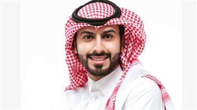 كل ما تريد معرفتة عن سعيد الشهراني