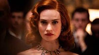 قصة فيلم Finally Dawn