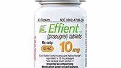 كل ما تريد معرفته عن استخدام Effient