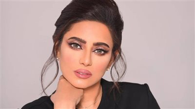 كل ما تريد معرفتة عن شذى سبت