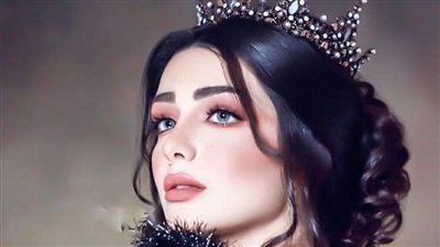 قصة الفتاة الغجرية كاملة 