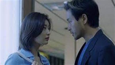 قصة فيلم Moonlight Express