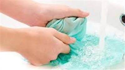  طريقة غسل الملابس: خطوات سهلة للحصول على غسيل مثالي