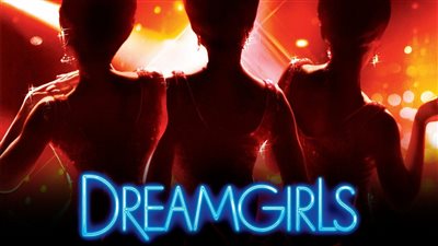 قصة فيلم Dreamgirls
