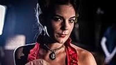 قصة فيلم Terror of the Soul