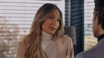 كل ما تريد معرفتة عن ميا في مسلسل الثمن