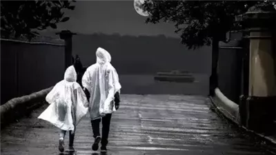 الغاز تحتاج إلى التفكير خارج الصندوق