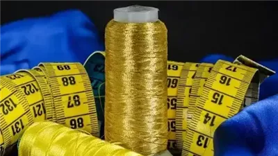الغاز تحتاج إلى قدر من الذكاء