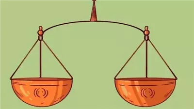 الغاز تحتاج إلى التفكير بذكاء