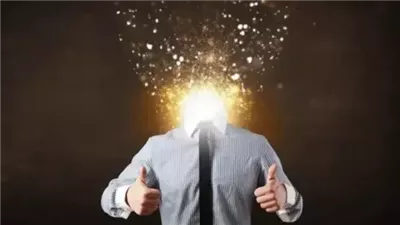 أمراض غريبة ونادرة