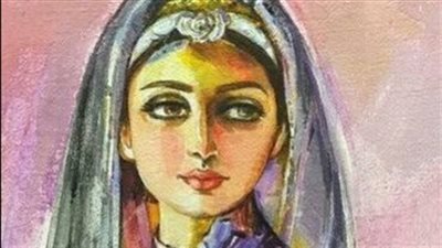 قصة دهاء امرأة