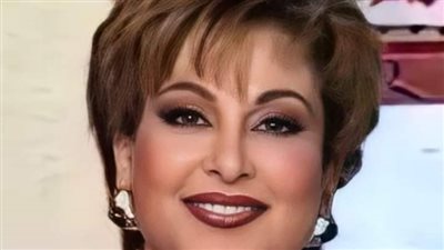 كل ما تريد معرفتة عن مي متى
