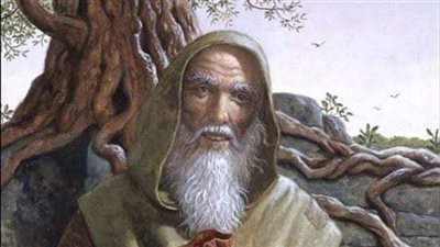 قصة ﻓﻲ ﻋﻬﺪ نبي الله موسى ﻋﻠﻴﻪ ﺍﻟﺴﻼﻡ