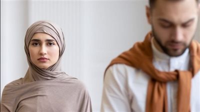 قصة ذات يوم عادت أمي من عند الجارة