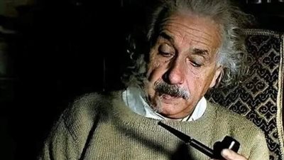 قصة لا تدع النقد يلغي احلامك
