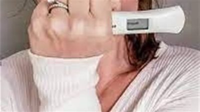 حكاية بعد 8 سنوات من الفراق