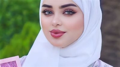 حكاية العروسه والدكتور