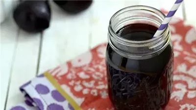 وصفات منزلية لتنظيف القولون من السمۏم