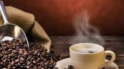 خطوات زراعة البن