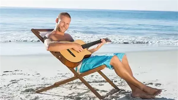 موقع أيام نيوز