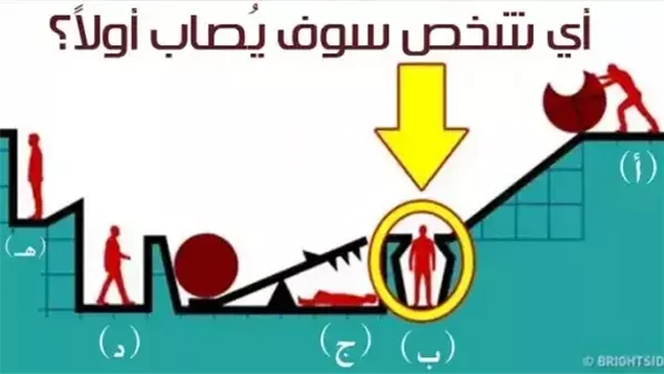 موقع أيام نيوز