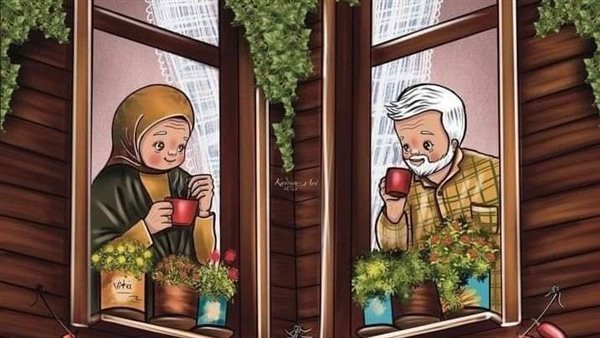 موقع أيام نيوز