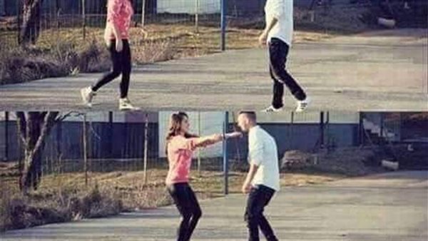 موقع أيام نيوز
