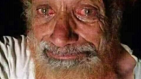 موقع أيام نيوز