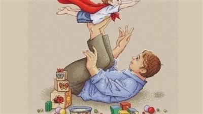 قصة واقعية تزوجت من رجلٍ أرمل بعدما طلقني زوجي لاستحالة حملي وإلحاح أهله