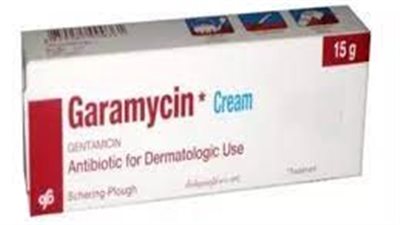 كل ما تريد معرفته عن استخدام Garamycin