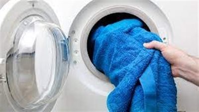  خطوات بسيطة للحفاظ على ألوانها الزاهية