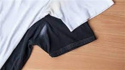  خطوات سهلة للحفاظ على أناقة مظهرك