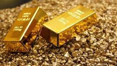 كيف أعرف عيار الذهب: خطوات بسيطة لتحديد قيمة قطعة الذهب