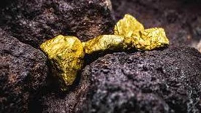 الذهب: رحلةٌ من الصخور إلى المجوهرات