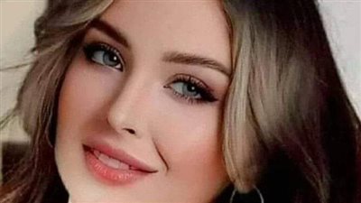 رواية كامله بقلم أميرة رمضان 