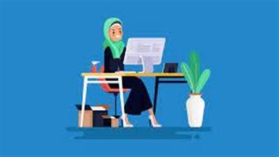أفكار مشاريع نسائية