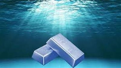 الذهب الأزرق: رحلة عبر تاريخه وخصائصه واستخداماته