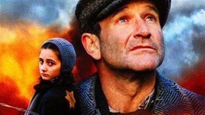 قصة فيلم Jakob the Liar