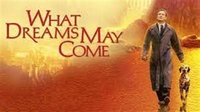 قصة فيلم What Dreams May Come