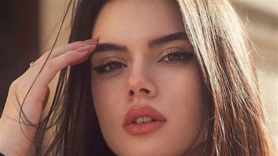 رواية عشق عيون بقلم رنا احمد