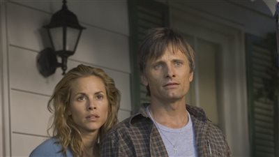 قصة فيلم A History of Violence
