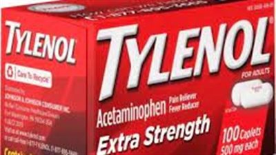 كل ما تريد معرفته عن استخدام Tylenol