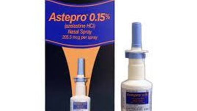كل ما تريد معرفته عن استخدام Astepro