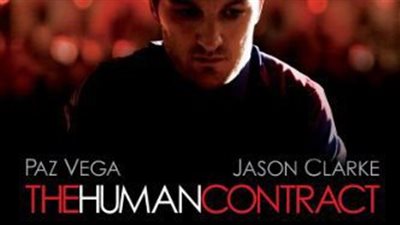 قصة فيلم The Human Contract